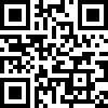 https://isna.ir/xdNnhQ