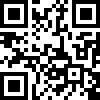 https://isna.ir/xdNGK8