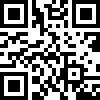 https://isna.ir/xd3w3g