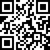 https://isna.ir/xd5bp4