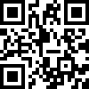 https://isna.ir/xdTmwK
