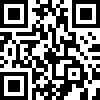 https://isna.ir/xfp6t