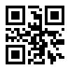 isna.ir/xdSPTb