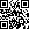 https://isna.ir/xd3X9y