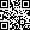 https://isna.ir/xdWCNh