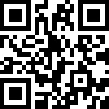 https://isna.ir/xdGqb2