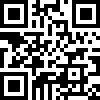 https://isna.ir/xdRL6D