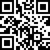 https://isna.ir/xdKzZj