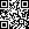 https://isna.ir/xdGdTR