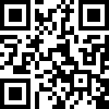 https://isna.ir/xd5kVv