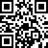 https://isna.ir/x4k5q