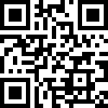 https://isna.ir/xdG8Fb