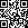 https://isna.ir/xdDJvG
