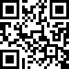 https://isna.ir/xdPhSy
