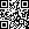https://isna.ir/xd3sQz