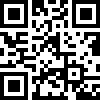 https://isna.ir/xbzF4
