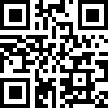 https://isna.ir/xdW4QD