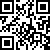 https://isna.ir/xdNzNc