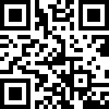 https://isna.ir/xdPbJZ