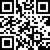 https://isna.ir/xcYvBK