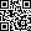 https://isna.ir/xd4yP9