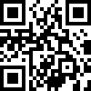 https://isna.ir/x7GQy7