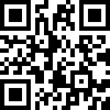https://isna.ir/xdM48X