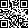 https://isna.ir/xdGs3f