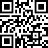 https://isna.ir/xcZRq2