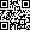 https://isna.ir/xdHZ9T