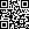 https://isna.ir/xcXjXf