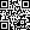 https://isna.ir/xcYC74