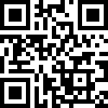 https://isna.ir/xcZwRr
