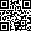https://isna.ir/xd49gz