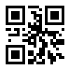 isna.ir/xdJYQb