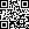 https://isna.ir/xd4K4s