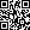 https://isna.ir/xdWP28