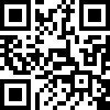 https://isna.ir/xdWMVP