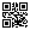 isna.ir/xdPv2W
