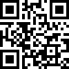 https://isna.ir/xdF2Zm