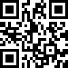 https://isna.ir/xdPY3s