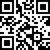 https://isna.ir/xdHfgr