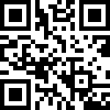 https://isna.ir/xdWBGM