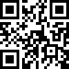 https://isna.ir/xdVV8c