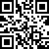 https://isna.ir/xdMk3d