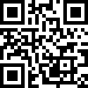 https://isna.ir/xdX759