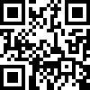 https://isna.ir/xdJmdw