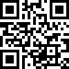 https://isna.ir/xdX77g
