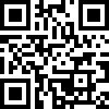 https://isna.ir/x4bFtv