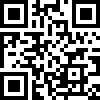 https://isna.ir/xdHq93